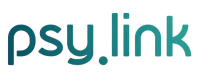 Psy.link Pro